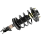 Purchase Top-Quality Front Quick Strut Assembly by MONROE - 171980 03